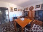 Casa Indipendente - Chioggia . Rif.: 3497VRG