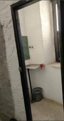 Immobile in asta di 90 m² in vendita a Colleferro - Foto 7