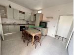 Rif:2449 - Casa Singola Luminosa con Terrazzo – Zona Le Grazie, Comiso