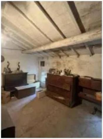 Immobile in asta di 345 m² in vendita a Cortona - Foto 18