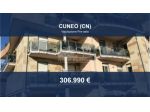Immobile in asta di 594 m² in vendita a Cuneo