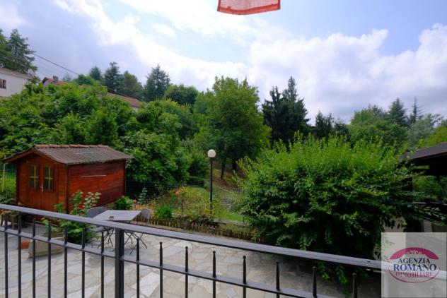 Villa in vendita a Dego - Foto 13