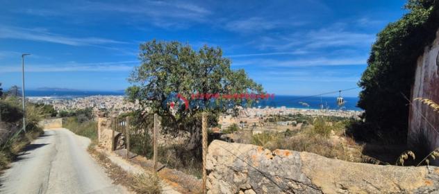 ZONA PARCO AVVENTURA – Soluzione indipendente+terreno - Foto 8