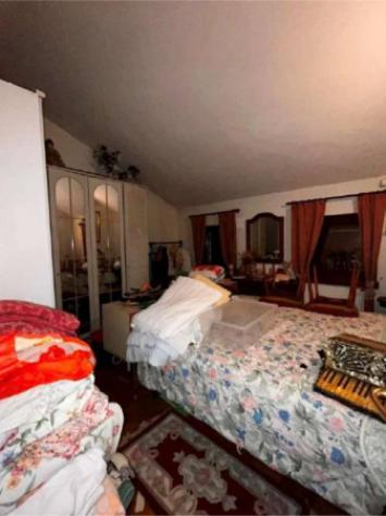Immobile in asta di 266 m² con più di 5 locali in vendita a Farra di Soligo - Foto 13