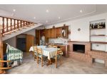 Terratetto - Fiuggi . Rif.: Cod. rif V5157VRG