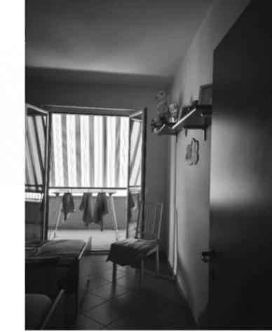 Immobile in asta di 5781 m², box auto in vendita a Fondi - Foto 8