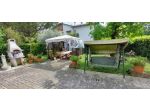 Appartamento - Forlì . Rif.: Cod. rif 3315693VRG