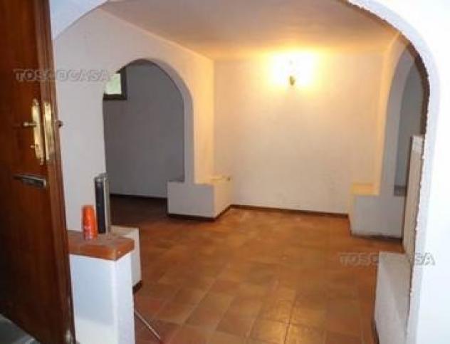 Casa singola in vendita a Fucecchio 250 mq Rif: 962797 - Foto 3