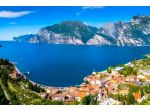 Lago di Garda – Iconica proprietà con 30 ettari di vigneti