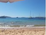 VILLETTA A SCHIERA BAIA CADDINAS GOLFO ARANCI
