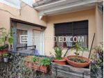 Abitazione di tipo economico in vendita a Gorla Maggiore - Rif. 4556802