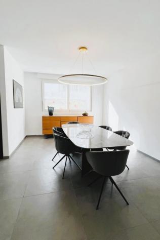 Villa a schiera in vendita a Lecce - Foto 19