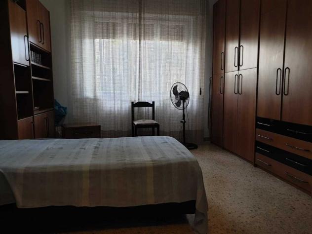 Appartamento in vendita a Livorno - Foto 16