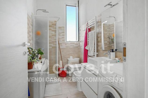 Appartamento di 54 m² con 2 locali in vendita a Lodi - Foto 14