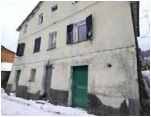 Immobile in asta di 249 m² con più di 5 locali in vendita a Mallare - Foto 2