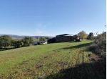 Casale in vendita a Saturnia - Manciano 200 mq  Rif: 1171871