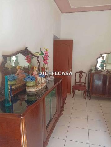 V2591 - in vendita casa semi indip in centro - Foto 2