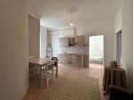 Appartamento in vendita a Massa 65 mq  Rif: 1096464