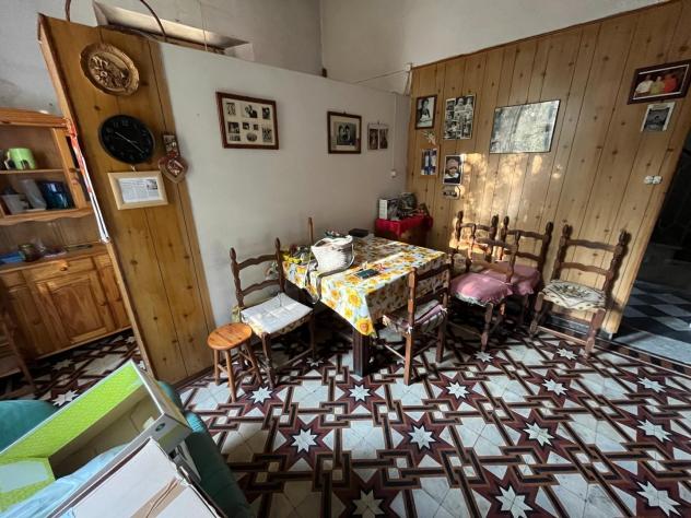 Appartamento in vendita a Quercioli - Massa 50 mq Rif: 1428581 - Foto 4