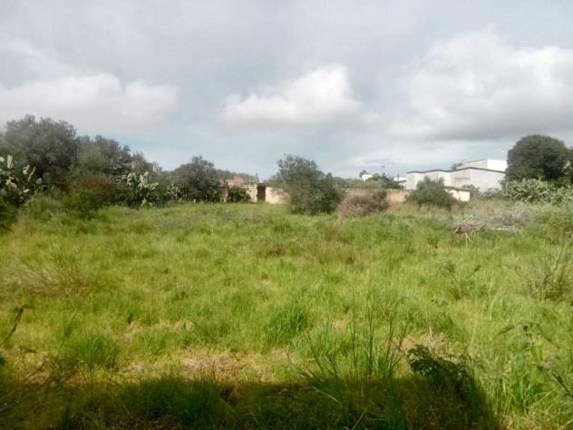 Villa in vendita a Mazara del Vallo - Foto 5