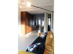Appartamento di 80 m² con 2 locali e box auto in vendita a Milano