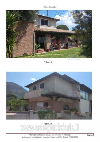 IMMOBILI-IMMOBILE RESIDENZIALE-Via Giuseppe Garibaldi, 84015 Nocera Superiore SA, Italia - Foto 4