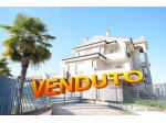 APPARTAMENTO di 3 vani e di 85 mq (ORNAGO - ornago) rif. IGC 3 LOCALI ORNAGO