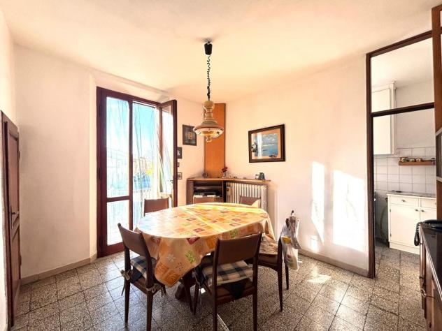Appartamento in vendita a Ponsacco 204 mq Rif: 1396375 - Foto 4