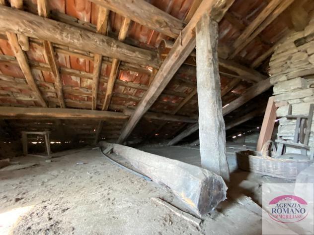 Bifamiliare in vendita a Ponzone - Foto 20