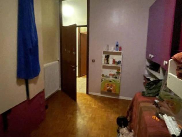Immobile in asta di 94 m² in vendita a Preganziol - Foto 12