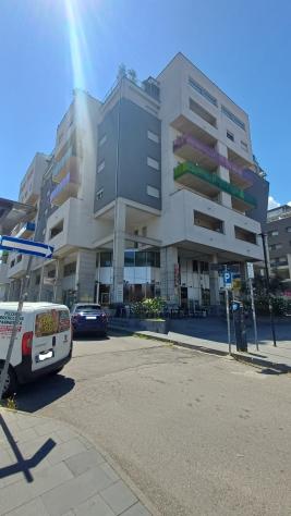 Appartamento in Via Guglielmo Marconi - Foto 4