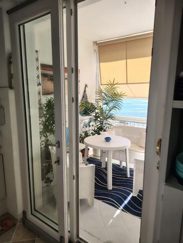 Appartamento in vendita a Rosignano Solvay - Rosignano Marittimo 75 mq Rif: 1432489 - Foto 7
