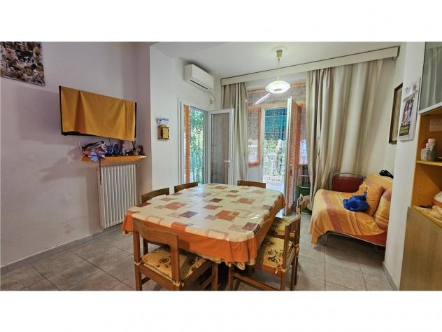 Appartamento in vendita a Rosignano Marittimo 80 mq Rif: 1334662 - Foto 10