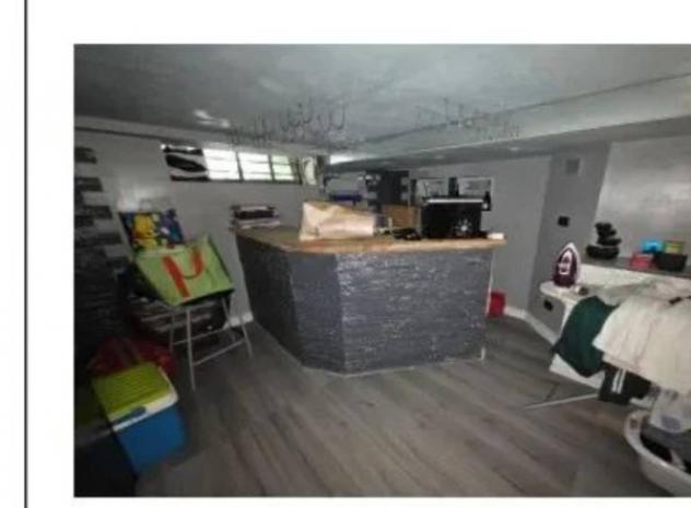 Immobile in asta di 107 m² in vendita a Salerano sul Lambro - Foto 5