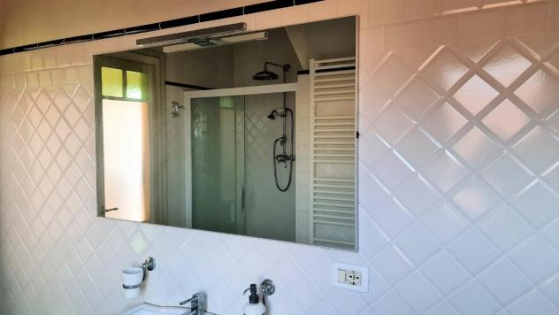 Appartamento in vendita a Ponte a Egola - San Miniato 117 mq Rif: 1095509 - Foto 4