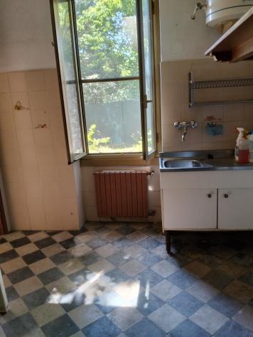 Villa in vendita a Sanremo - Foto 15