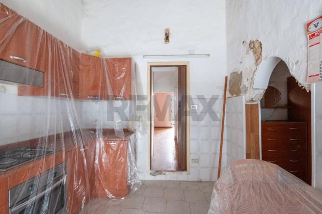 Casa Indipendente in vendita a Santa Croce Camerina, Centro - Foto 8