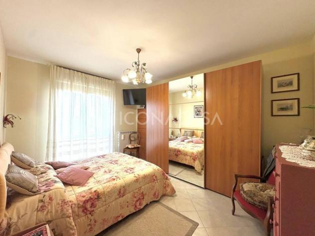 Appartamento in vendita a San Donato - Santa Maria a Monte 80 mq Rif: 1371001 - Foto 3