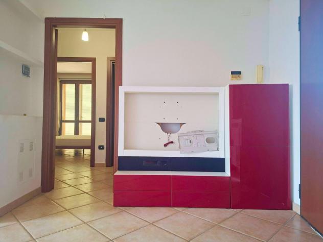 Appartamento in vendita a Cerretti - Santa Maria a Monte 70 mq Rif: 1444393 - Foto 7
