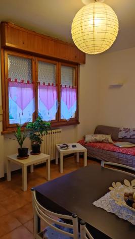 Appartamento in vendita a La Bradia - Sarzana 70 mq Rif: 1334076 - Foto 2