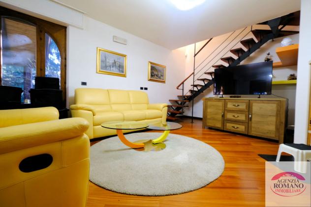 Villa in vendita a Sassello - Foto 10