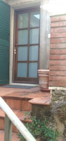 Appartamento in vendita a Semproniano 55 mq Rif: 1077493 - Foto 3