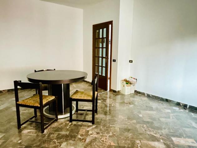 Appartamento in vendita a Taverne D'arbia - Siena 90 mq Rif: 1314631 - Foto 9