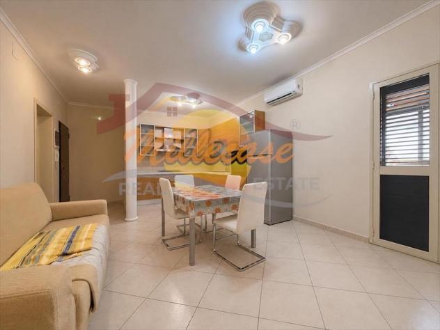 Appartamento in vendita a Siracusa - Foto 9