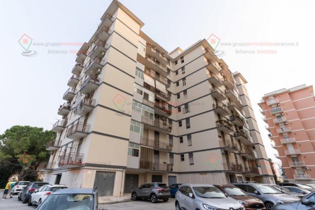 Quadrilocale in vendita a Siracusa - Foto 16