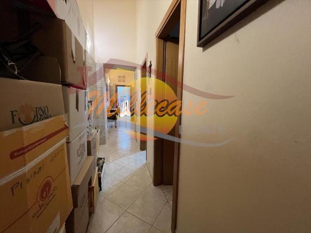 Trilocale in vendita a Siracusa - Foto 4