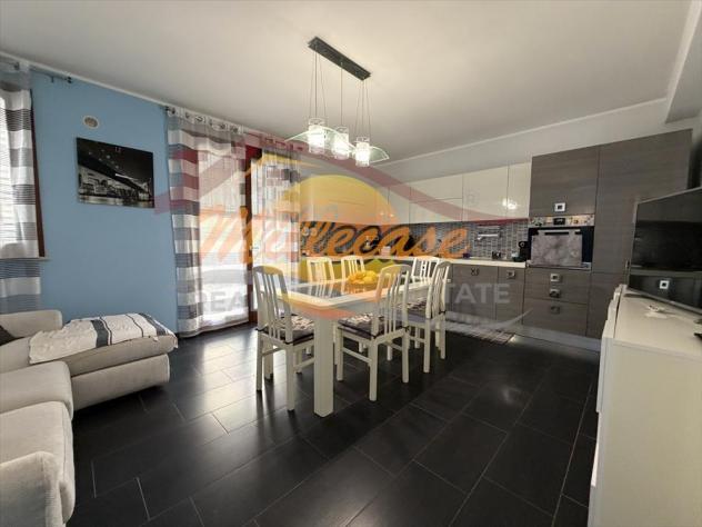 Villa a schiera in vendita a Siracusa - Foto 18
