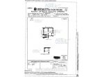 IMMOBILI-IMMOBILE RESIDENZIALE-Via S. Francesco D'Assisi, 74123 Taranto TA, &hellip;