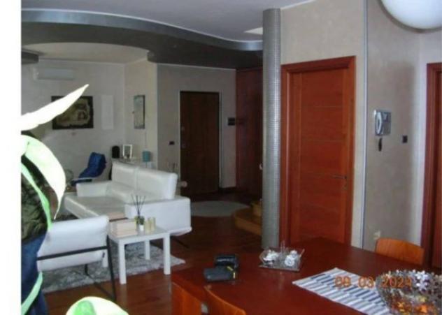 Immobile in asta di 590 m², box auto in vendita a Termoli - Foto 16