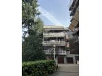 Appartamento in Strada Comunale di Cavoretto